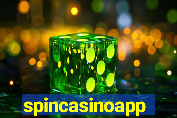 spincasinoapp