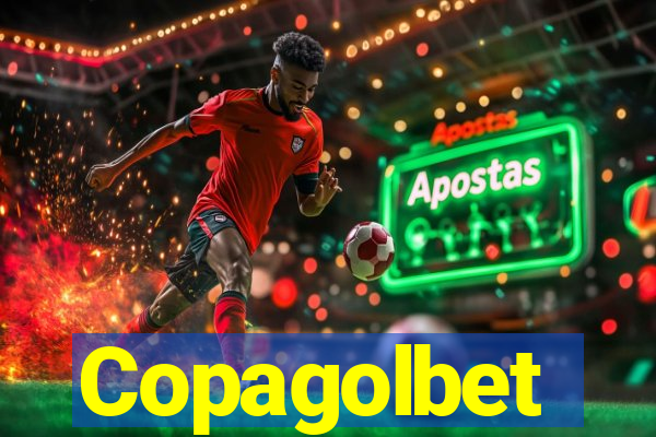 Copagolbet