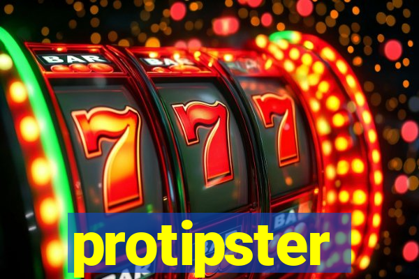 protipster