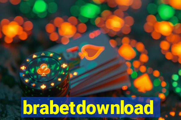 brabetdownload