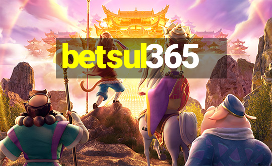 betsul365