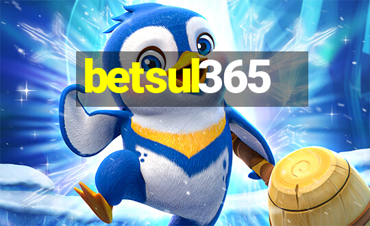 betsul365