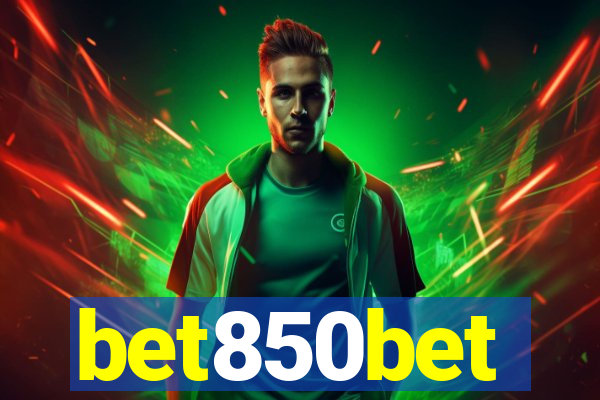 bet850bet