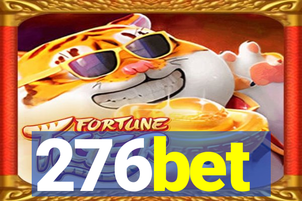 276bet