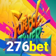 276bet