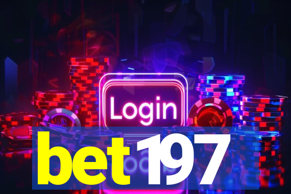 bet197