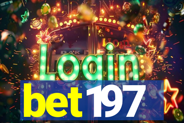 bet197