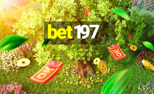 bet197