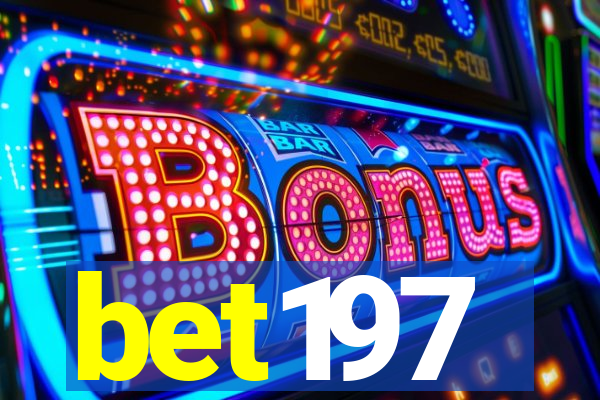 bet197