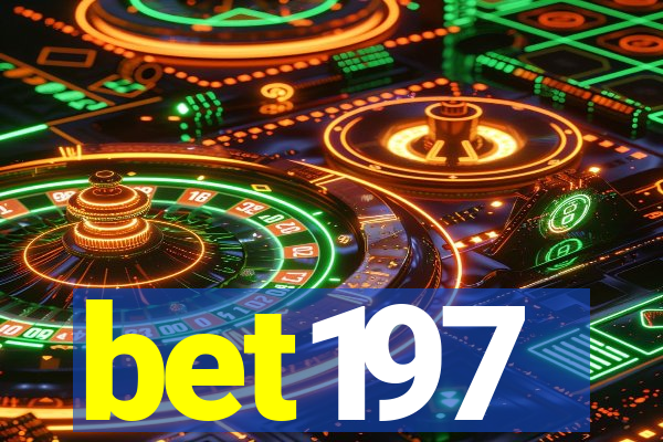 bet197