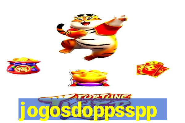 jogosdoppsspp