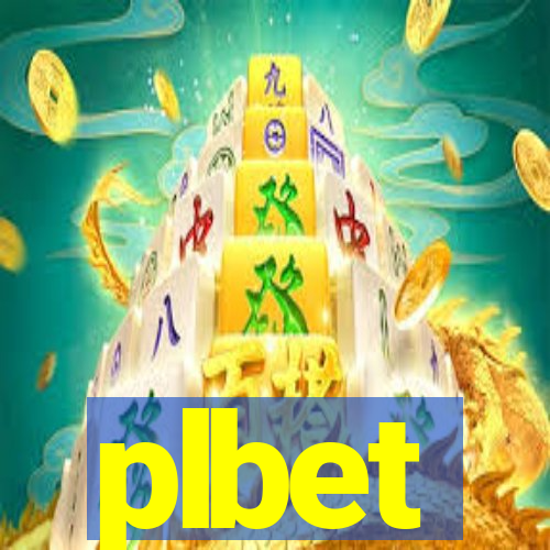 plbet