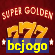 bcjogo