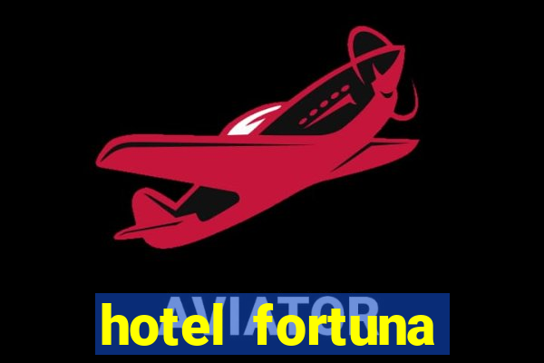 hotel fortuna reutlingen tübingen