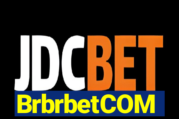 BrbrbetCOM