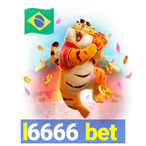 l6666 bet