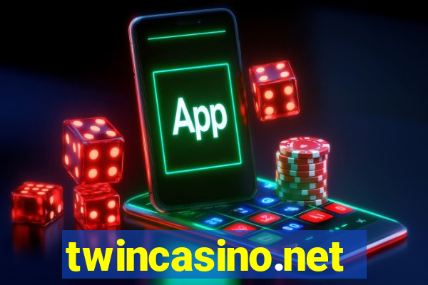 twincasino.net