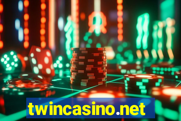 twincasino.net