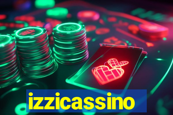 izzicassino