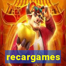 recargames