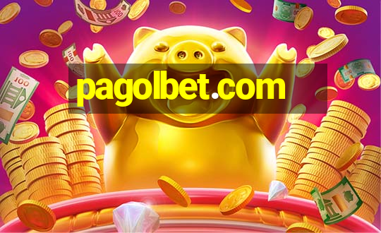 pagolbet.com