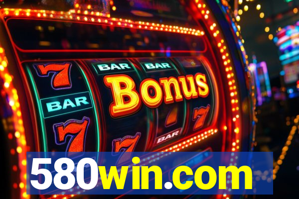 580win.com