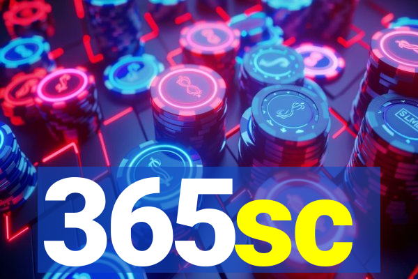 365sc