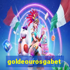 goldeourosgabet