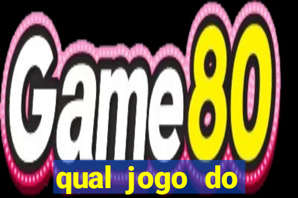 qual jogo do pixbet paga mais