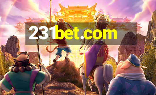 231bet.com