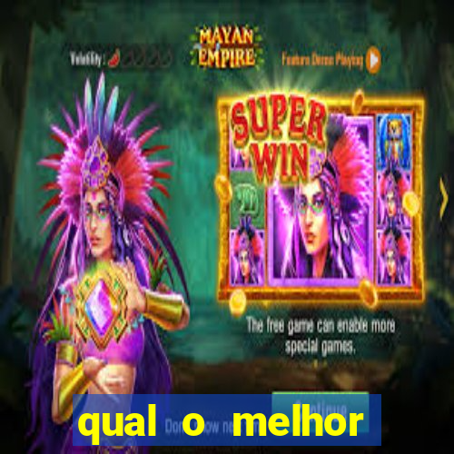 qual o melhor aplicativo para acompanhar jogos de futebol