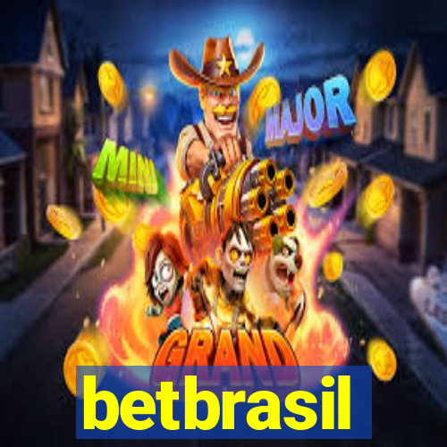 betbrasil