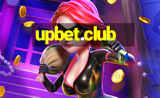 upbet.club