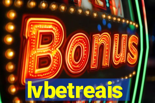 lvbetreais