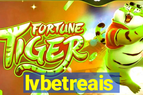 lvbetreais