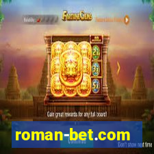 roman-bet.com