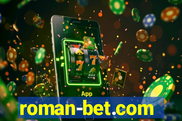 roman-bet.com