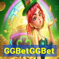 GGBetGGBet