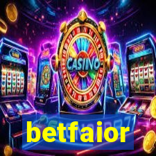 betfaior