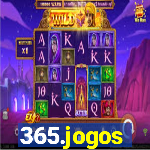 365.jogos