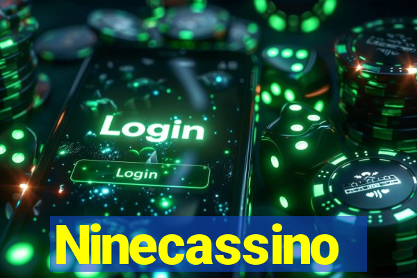 Ninecassino