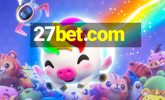 27bet.com