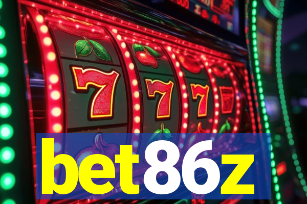 bet86z