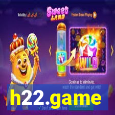 h22.game