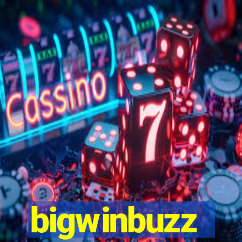 bigwinbuzz