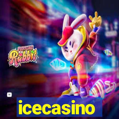 icecasino