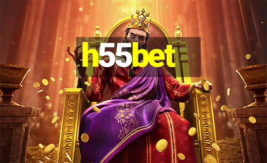 h55bet