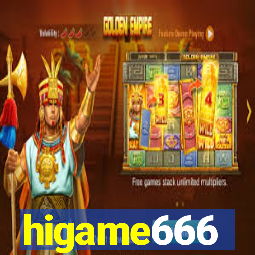 higame666