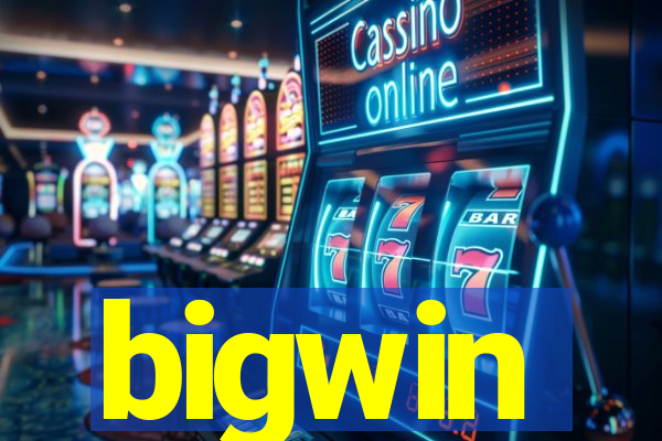 bigwin