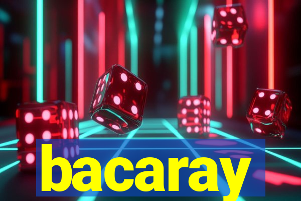 bacaray